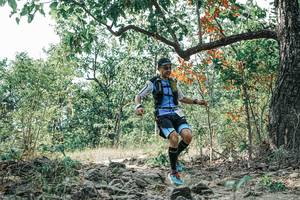 BIB: 
                            <button type="button" onclick="openModal(26090215)" class="btn btn-primary btn-sm float-right btn-popup" data-toggle="modal" data-target=".modal-high-quality">
                        <i class="fas fa-shopping-cart"></i> Add to Cart
                    </button>
                                            <button type="button" onclick="isThisMe(26090215, true)" class="btn btn-success btn-sm float-right btn-popup btn-isme hidden" data-toggle="tooltip" data-placement="bottom" title="นี่คือรูปของคุณใช่ไหม คลิกที่นี่เพื่อเอาเข้าอัลบั้ม">
                        <i class="fas fa-plus"></i> Add to album
                    </button>
                    <button type="button" onclick="isThisMe(26090215, false)" class="btn btn-warning btn-sm float-right btn-popup btn-isnotme hidden">
                        <i class="fas fa-ban"></i> Remove from album
                    </button>